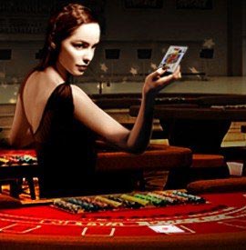 live dealers jackpot city casino