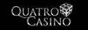 Quatro Casino