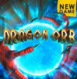 dragon orb slot