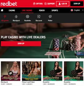 red-bet-casino-live