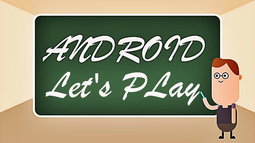 Get Android Mobile App