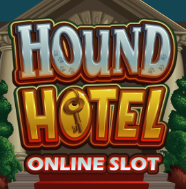 hound-hotel