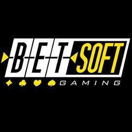 betsoft-logo