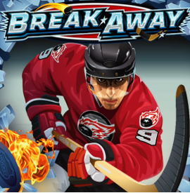 break away slot