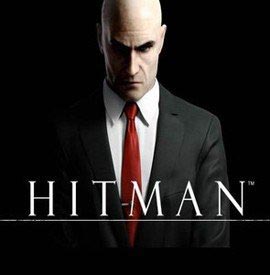 hitman