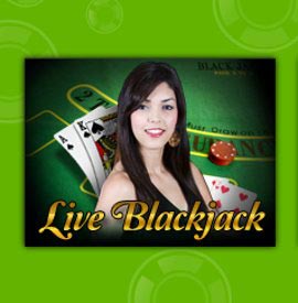 Live Casino