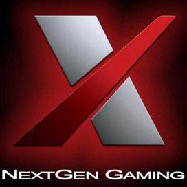 NextGen logo