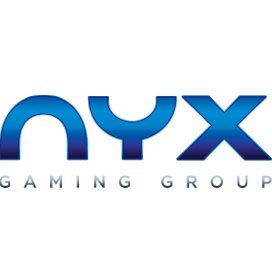 nyx-logo