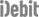 pay-logo13