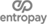 pay-logo9