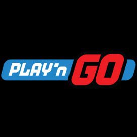 play-n-go-logo