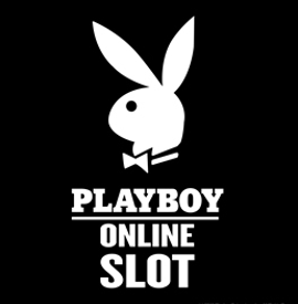 playboy slot