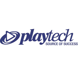 playtech-logo