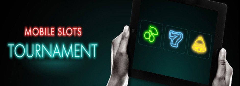 Microgaming Mobile Games