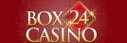 Box24 Casino