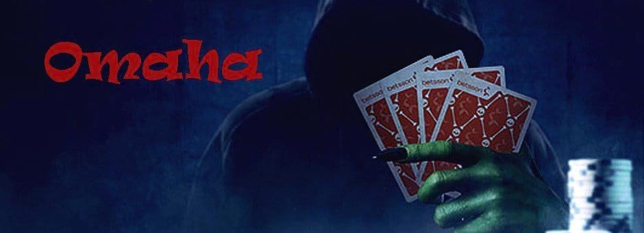 Win Tournament from MPN