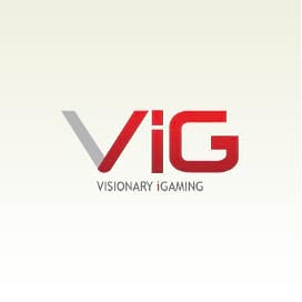 Vig logo