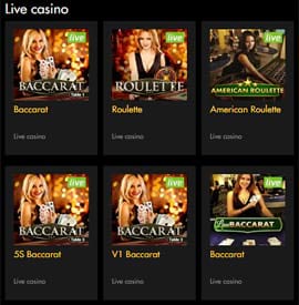 blackdiamondcasino-live