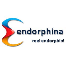 endorphina-logo