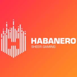 Habanero logo