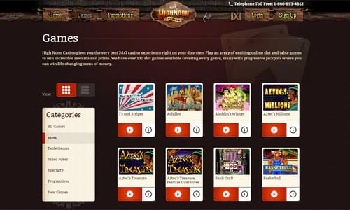 Win Real cash In the crazy luck casino instant play All of our Internet casino