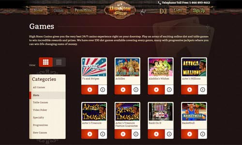 Better ten Deposit Local casino Bonus Inside the Nz To have 2024