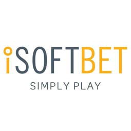 betsoft-logo