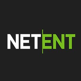 netent-logo