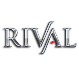 rival-logo