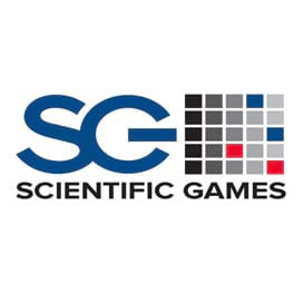 scientific-games-logo