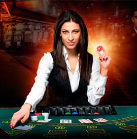 spin-palace-live-casino