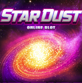 stardust slot