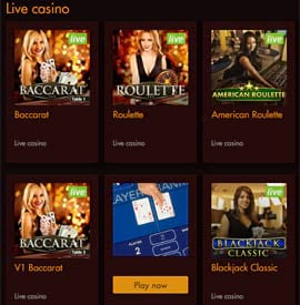 thebes-casino-live