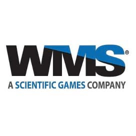 wms logo