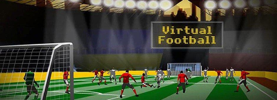 Sports at Microgaming Casinos