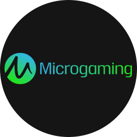 Microgaming