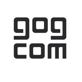 GOG logo