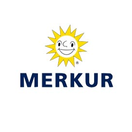 merkur logo