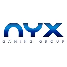 nyx-logo