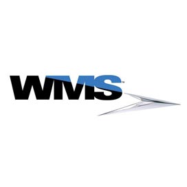 Williams logo