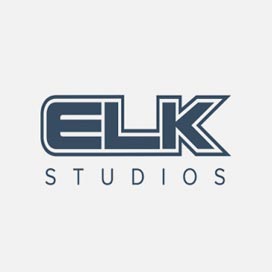 Elk Studiologo