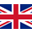 United Kingdom (UK)