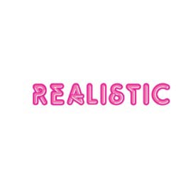 Realistic Games logo