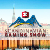 the sgs 2019 logo